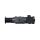 Тепловізійний приціл Pard Ocelot 480-35 LRF Q (35 мм, 480х360, 1800 м)