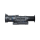 Тепловізійний приціл Pard Ocelot 480-35 LRF Q (35 мм, 480х360, 1800 м)