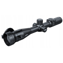Тепловізійний приціл Pard Pantera 480-50 (50 мм, 480х360, 2600 м)