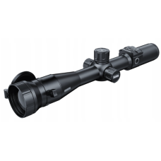 Тепловізійний приціл Pard Pantera 480-35 (35 мм, 480х360, 1800 м)