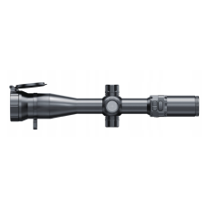 Тепловізійний приціл Pard Pantera 480-50 (50 мм, 480х360, 2600 м)