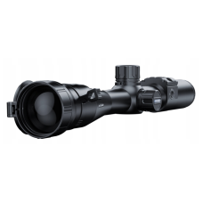 Тепловізійний приціл Pard Pantera 480-50 (50 мм, 480х360, 2600 м)