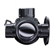 Тепловізійний приціл Pard Pantera 480-50 (50 мм, 480х360, 2600 м)