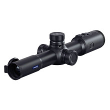 Thermal riflescope Pard Pantera 256 Mini (25 mm, 256х192, 1200 m)