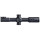 Thermal riflescope Pard Pantera 256 Mini (25 mm, 256х192, 1200 m)