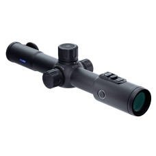 Тепловізійний приціл Pard Pantera 256-25 Q (25 мм, 256х192, 1200 м)