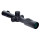Тепловізійний приціл Pard Pantera 256-25 Q (25 мм, 256х192, 1200 м)