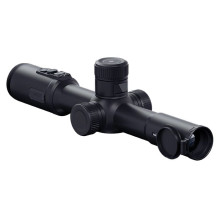 Тепловізійний приціл Pard Pantera 384 Mini 25 LRF (25 мм, 384х288, 1200 м)