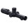Тепловізійний приціл Pard Pantera 384 Mini 25 LRF (25 мм, 384х288, 1200 м)