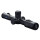 Тепловізійний приціл Pard Pantera 384 Mini 25 LRF (25 мм, 384х288, 1200 м)