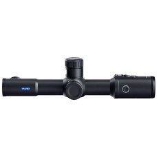 Тепловізійний приціл Pard Pantera 384 Mini 25 LRF (25 мм, 384х288, 1200 м)