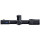 Тепловізійний приціл Pard Pantera 384 Mini 25 LRF (25 мм, 384х288, 1200 м)
