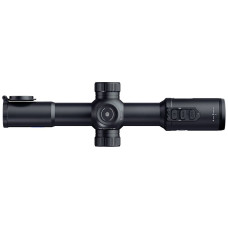 Тепловізійний приціл Pard Pantera 384 Mini 25 LRF (25 мм, 384х288, 1200 м)