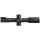 Тепловізійний приціл Pard Pantera 384 Mini 25 LRF (25 мм, 384х288, 1200 м)
