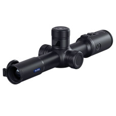 Тепловізійний приціл Pard Pantera 384 Mini 25 LRF (25 мм, 384х288, 1200 м)