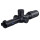 Тепловізійний приціл Pard Pantera 384 Mini 25 LRF (25 мм, 384х288, 1200 м)