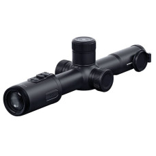 Тепловізійний приціл Pard Pantera 384 Mini 25 LRF (25 мм, 384х288, 1200 м)