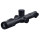 Тепловізійний приціл Pard Pantera 384 Mini 25 LRF (25 мм, 384х288, 1200 м)