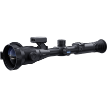 Тепловізійний приціл Pard Pantera 2.0 640-75 LRF (75 мм, 640х512, 3900 м)
