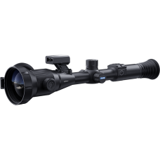 Тепловізійний приціл Pard Pantera 2.0 640-75 LRF (75 мм, 640х512, 3900 м)
