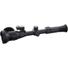 Тепловізійний приціл Pard Pantera 2.0 640-75 LRF (75 мм, 640х512, 3900 м)