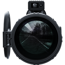Тепловізійний приціл Pard Pantera 2.0 640-75 LRF (75 мм, 640х512, 3900 м)