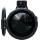 Тепловізійний приціл Pard Pantera 2.0 640-75 LRF (75 мм, 640х512, 3900 м)