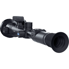 Тепловізійний приціл Pard Pantera 2.0 640-75 LRF (75 мм, 640х512, 3900 м)