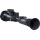 Тепловізійний приціл Pard Pantera 2.0 640-75 LRF (75 мм, 640х512, 3900 м)