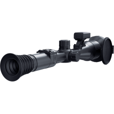 Тепловізійний приціл Pard Pantera 2.0 640-75 LRF (75 мм, 640х512, 3900 м)