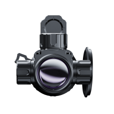 Тепловізійний приціл Pard Pantera 480-35 LRF (35 мм, 480х360, 1800 м)