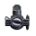 Тепловізійний приціл Pard Pantera 480-35 LRF (35 мм, 480х360, 1800 м)