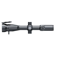 Тепловізійний приціл Pard Pantera 480-35 LRF (35 мм, 480х360, 1800 м)
