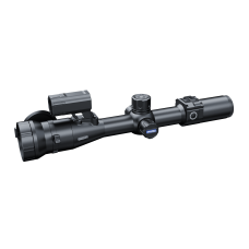 Тепловізійний приціл Pard Pantera 480-35 LRF (35 мм, 480х360, 1800 м)