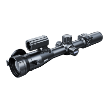 Тепловізійний приціл Pard Pantera 480-35 LRF (35 мм, 480х360, 1800 м)