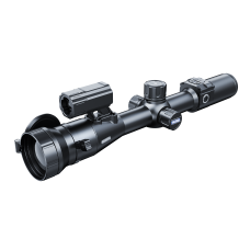 Тепловізійний приціл Pard Pantera 480-35 LRF (35 мм, 480х360, 1800 м)