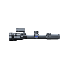 Тепловізійний приціл Pard Pantera 480-35 LRF (35 мм, 480х360, 1800 м)