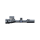 Тепловізійний приціл Pard Pantera 480-35 LRF (35 мм, 480х360, 1800 м)
