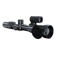 Тепловізійний приціл Pard Pantera 480-35 LRF (35 мм, 480х360, 1800 м)