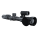 Тепловізійний приціл Pard Pantera 480-35 LRF (35 мм, 480х360, 1800 м)