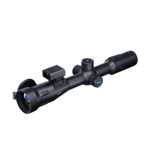 Тепловізійний приціл Pard Pantera 480-50 LRF Q (50 мм, 480х360, 2600 м)