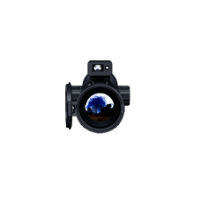 Тепловізійний приціл Pard Pantera 480-50 LRF Q (50 мм, 480х360, 2600 м)