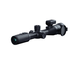 Тепловізійний приціл Pard Pantera 480-50 LRF Q (50 мм, 480х360, 2600 м)