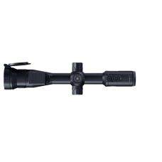 Тепловізійний приціл Pard Pantera 480-50 LRF Q (50 мм, 480х360, 2600 м)