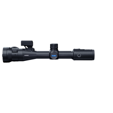 Тепловізійний приціл Pard Pantera 480-50 LRF Q (50 мм, 480х360, 2600 м)