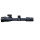 Тепловізійний приціл Pard Pantera 480-50 LRF Q (50 мм, 480х360, 2600 м)