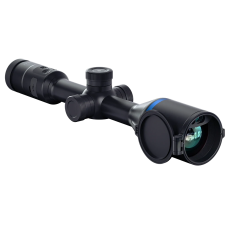 Тепловізійний приціл Pard Pantera eX 640-50 LRF Q (50 мм, 640х512, 2600 м)