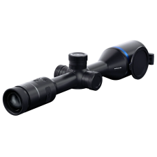 Тепловізійний приціл Pard Pantera eX 640-50 LRF Q (50 мм, 640х512, 2600 м)