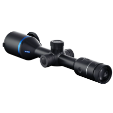 Тепловізійний приціл Pard Pantera eX 640-50 LRF Q (50 мм, 640х512, 2600 м)
