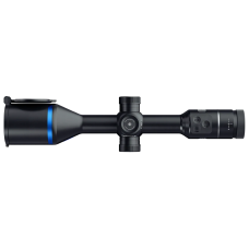 Тепловізійний приціл Pard Pantera eX 640-50 LRF Q (50 мм, 640х512, 2600 м)